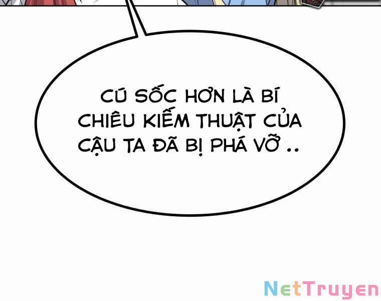 Chế Ngự Kiếm 10 trang 183