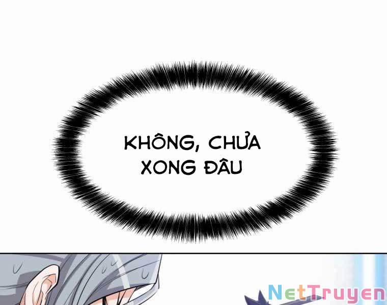 Chế Ngự Kiếm 10 trang 184