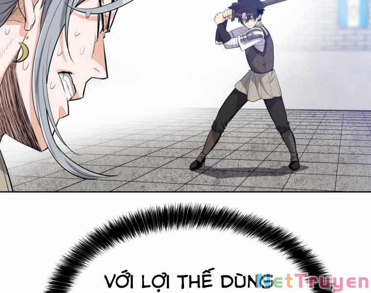 Chế Ngự Kiếm 10 trang 185