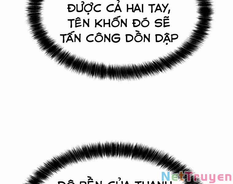 Chế Ngự Kiếm 10 trang 186