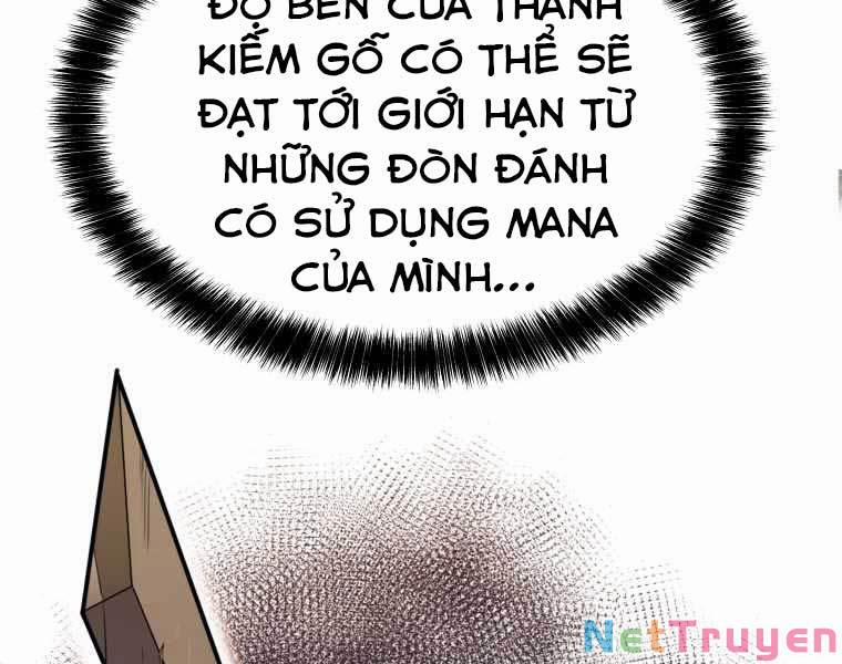 Chế Ngự Kiếm 10 trang 187