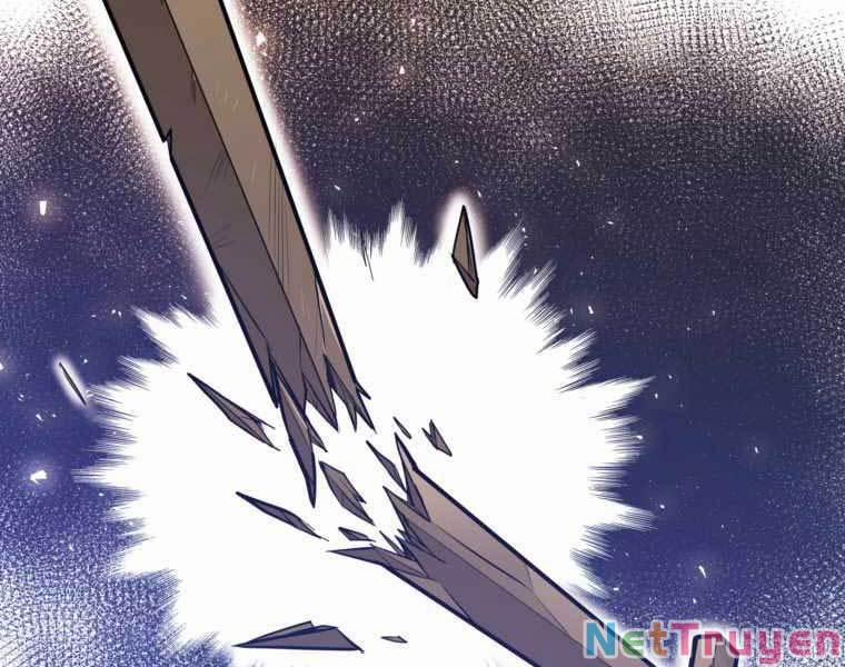Chế Ngự Kiếm 10 trang 188