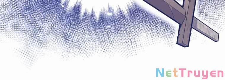 Chế Ngự Kiếm 10 trang 189