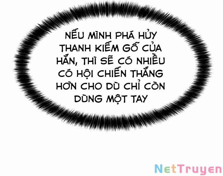 Chế Ngự Kiếm 10 trang 190
