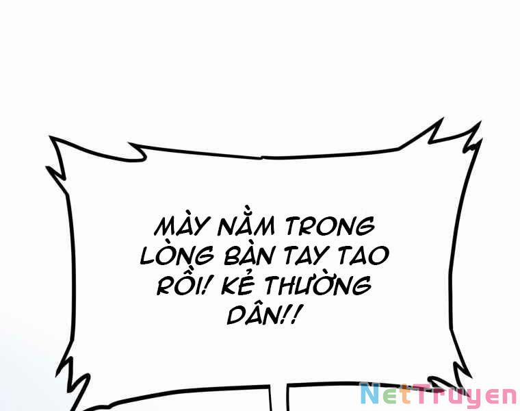 Chế Ngự Kiếm 10 trang 191