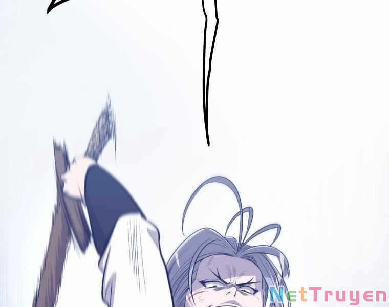 Chế Ngự Kiếm 10 trang 192