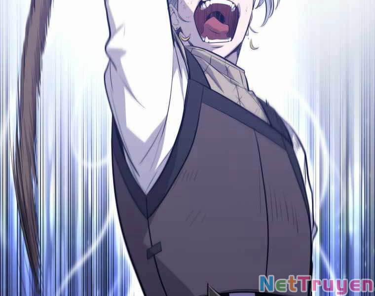 Chế Ngự Kiếm 10 trang 193