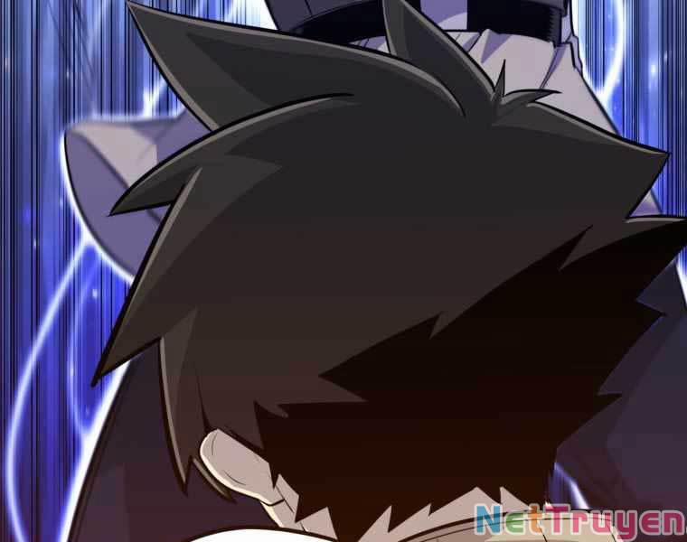 Chế Ngự Kiếm 10 trang 194