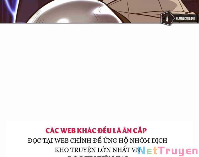 Chế Ngự Kiếm 10 trang 195