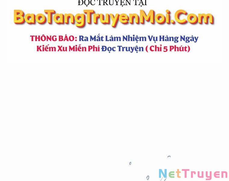 Chế Ngự Kiếm 10 trang 196