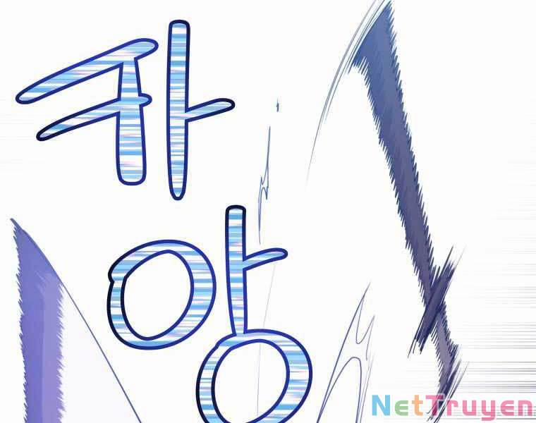 Chế Ngự Kiếm 10 trang 197