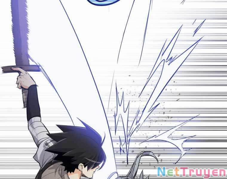 Chế Ngự Kiếm 10 trang 198