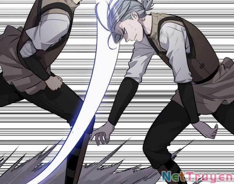 Chế Ngự Kiếm 10 trang 199