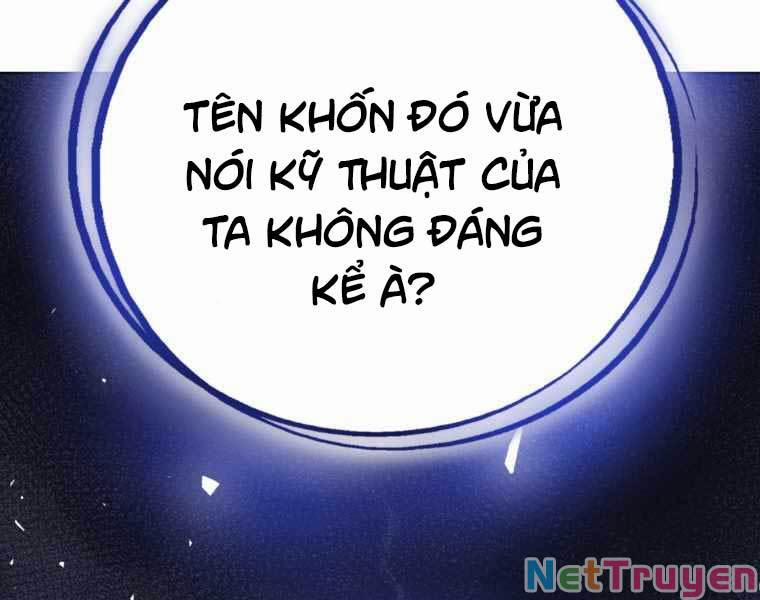 Chế Ngự Kiếm 10 trang 2
