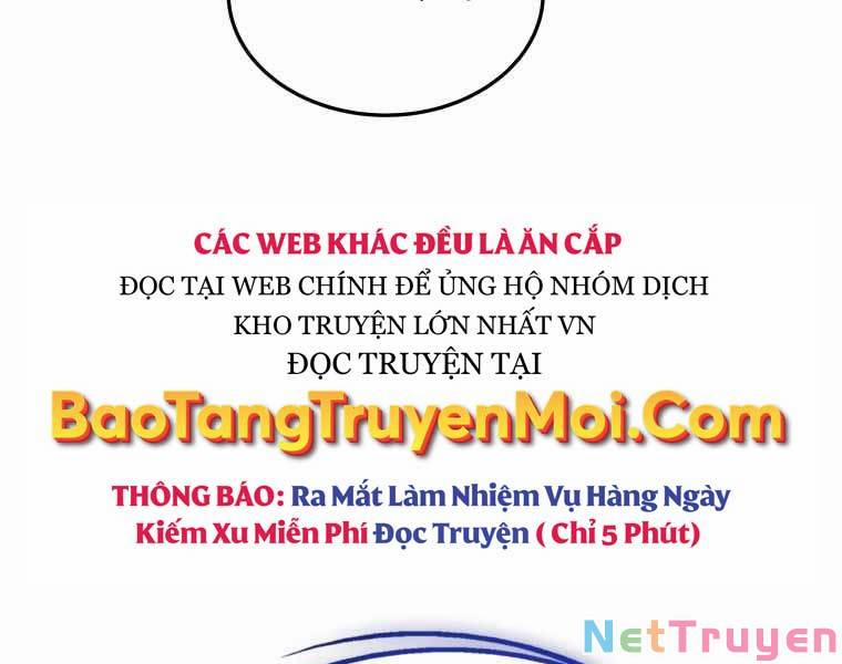 Chế Ngự Kiếm 10 trang 20