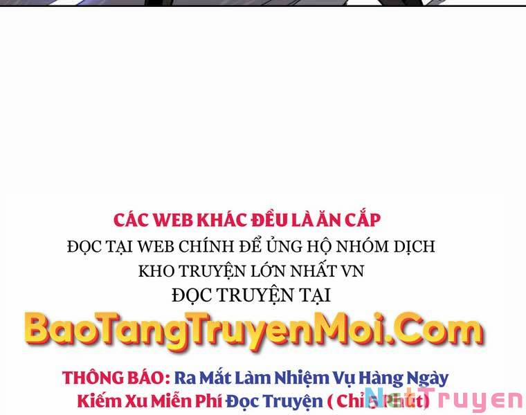 Chế Ngự Kiếm 10 trang 200