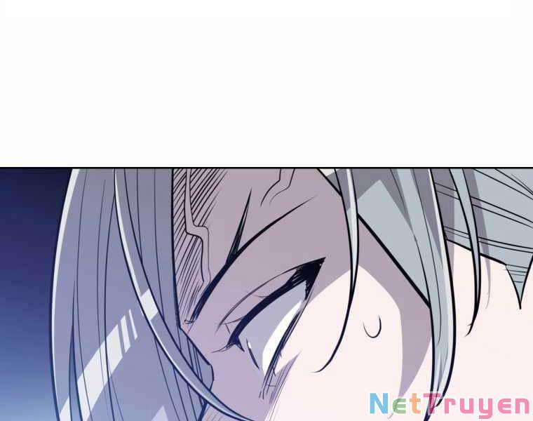 Chế Ngự Kiếm 10 trang 201