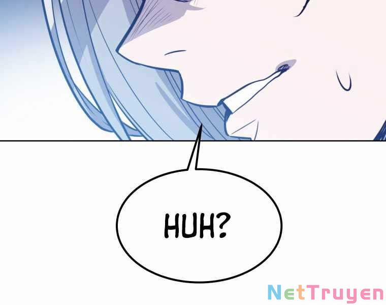 Chế Ngự Kiếm 10 trang 202