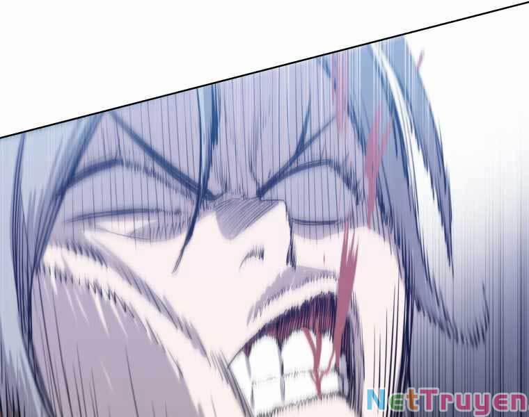 Chế Ngự Kiếm 10 trang 204