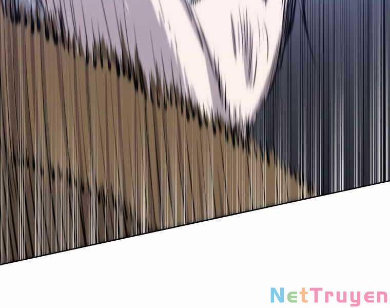 Chế Ngự Kiếm 10 trang 205