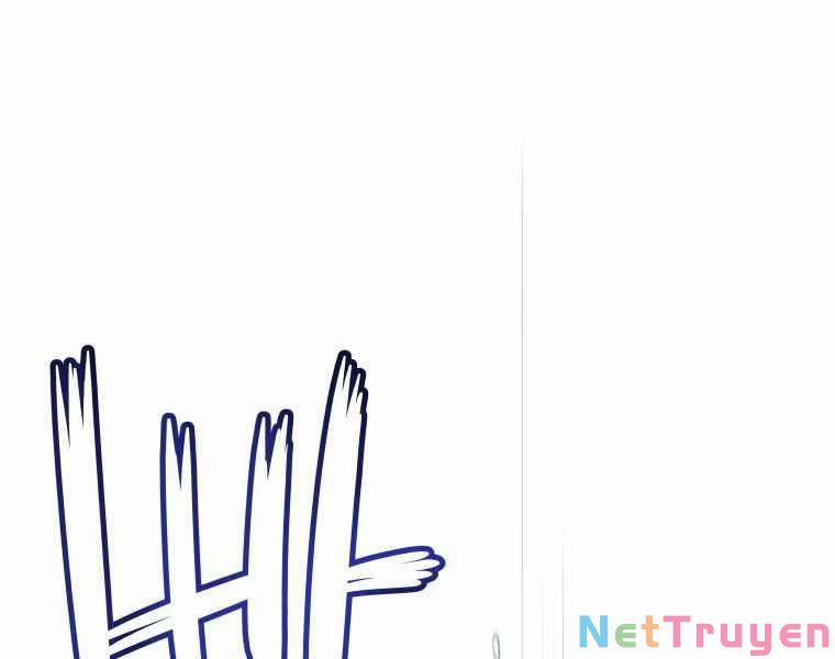 Chế Ngự Kiếm 10 trang 207