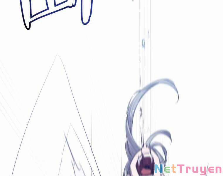 Chế Ngự Kiếm 10 trang 208