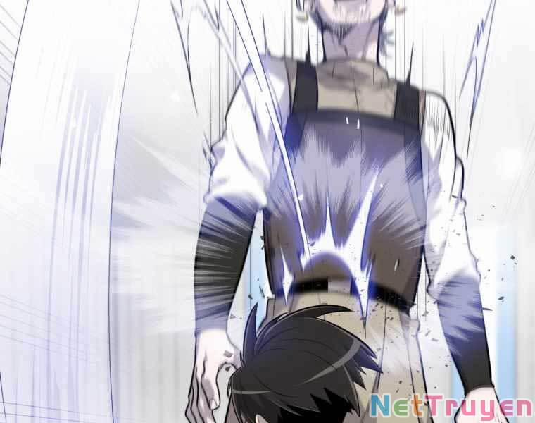 Chế Ngự Kiếm 10 trang 209