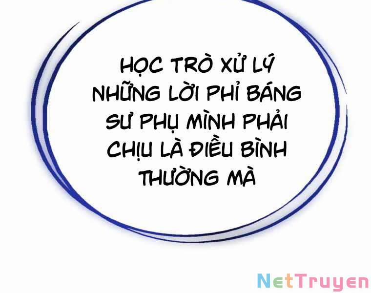 Chế Ngự Kiếm 10 trang 21