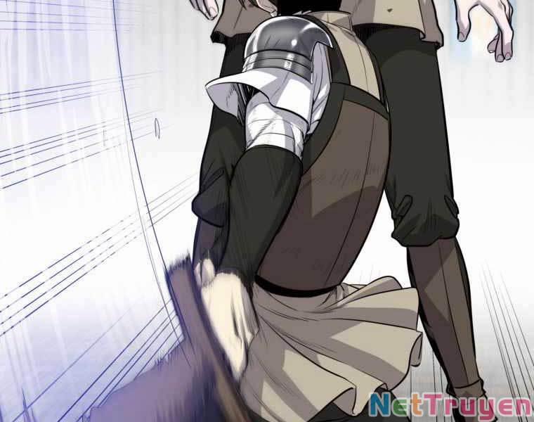 Chế Ngự Kiếm 10 trang 210