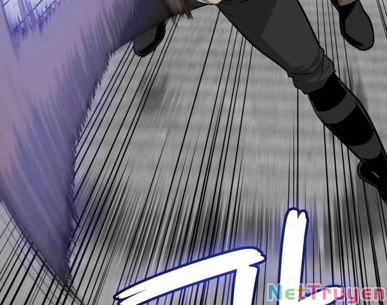 Chế Ngự Kiếm 10 trang 211