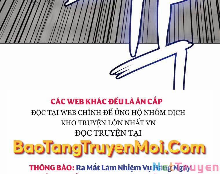 Chế Ngự Kiếm 10 trang 212