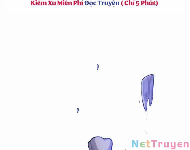 Chế Ngự Kiếm 10 trang 213
