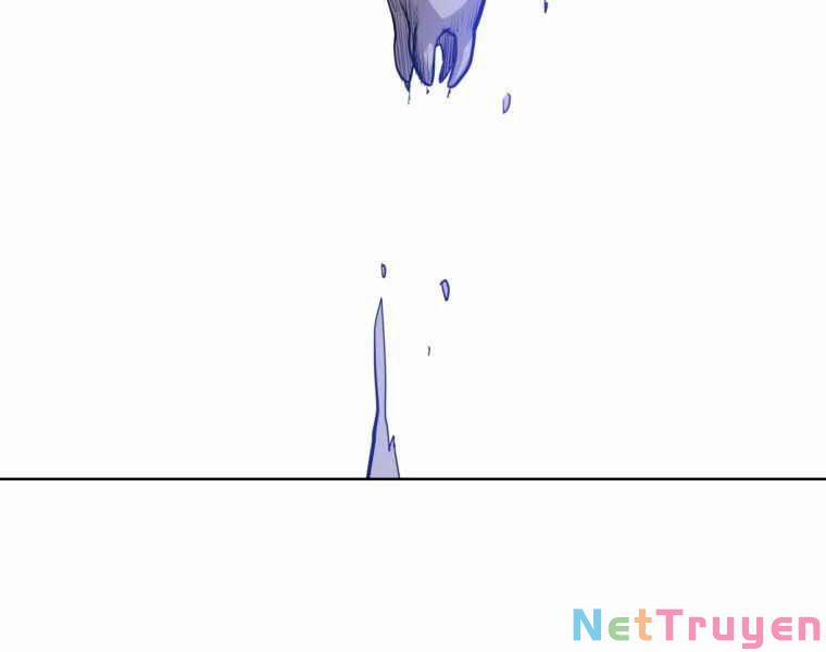 Chế Ngự Kiếm 10 trang 214