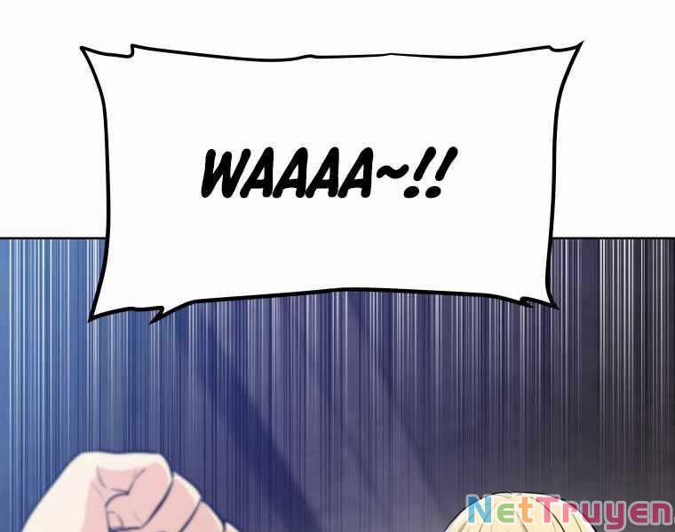 Chế Ngự Kiếm 10 trang 215