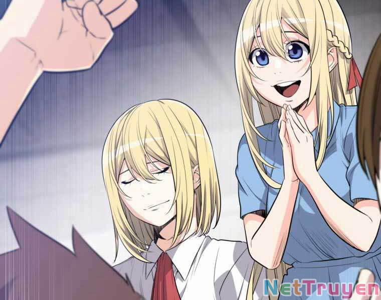 Chế Ngự Kiếm 10 trang 216