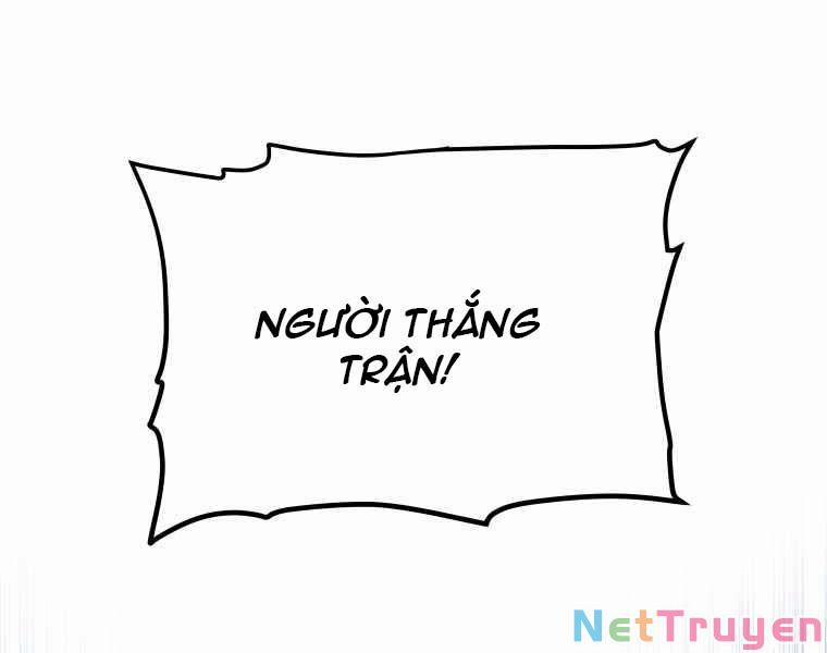 Chế Ngự Kiếm 10 trang 218