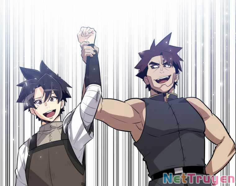 Chế Ngự Kiếm 10 trang 219