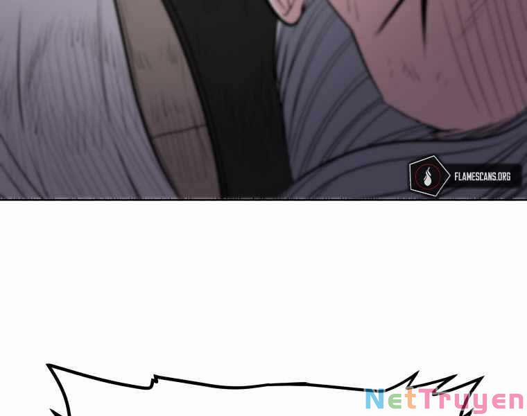 Chế Ngự Kiếm 10 trang 221