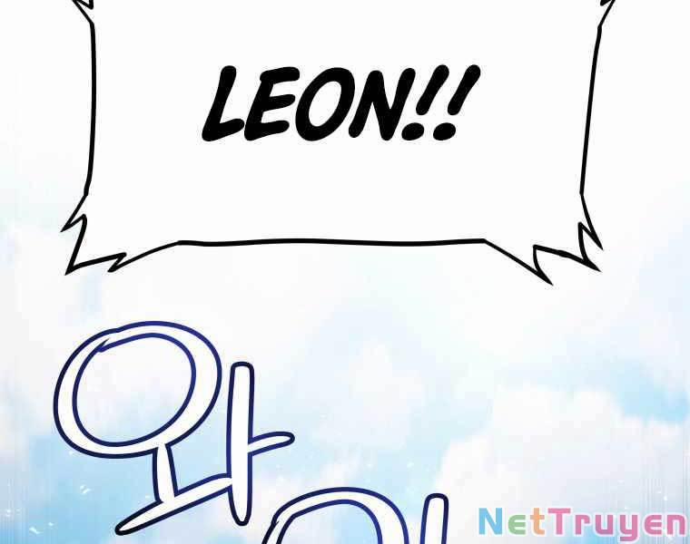 Chế Ngự Kiếm 10 trang 222