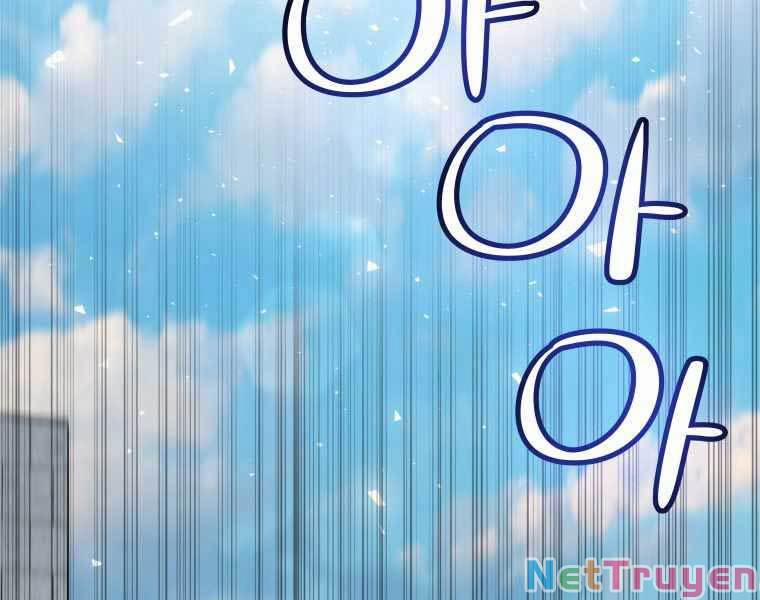 Chế Ngự Kiếm 10 trang 223