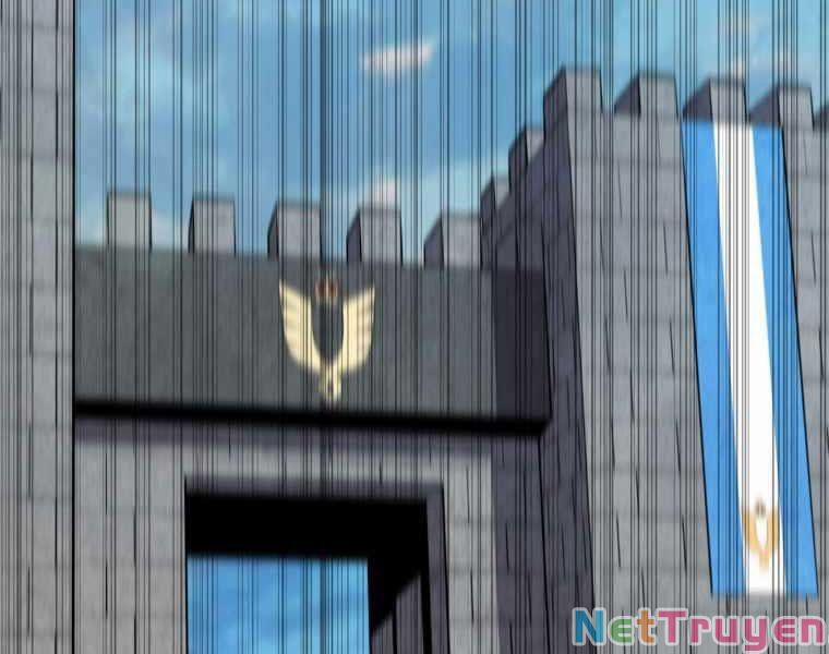 Chế Ngự Kiếm 10 trang 224