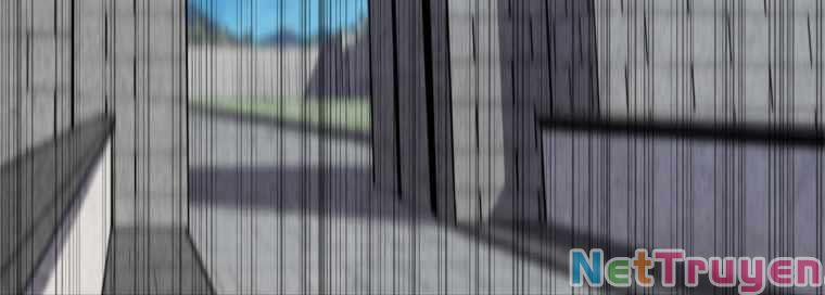 Chế Ngự Kiếm 10 trang 225