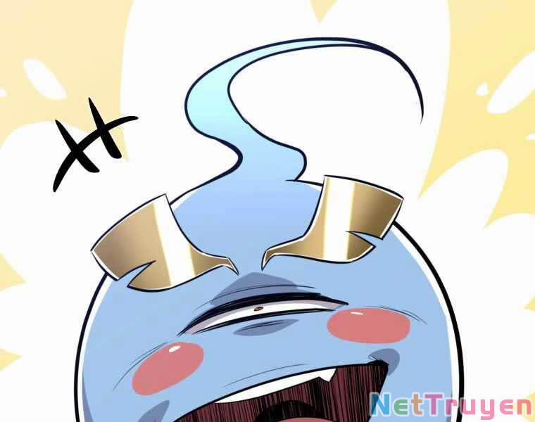 Chế Ngự Kiếm 10 trang 228