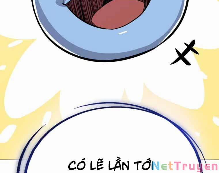 Chế Ngự Kiếm 10 trang 229