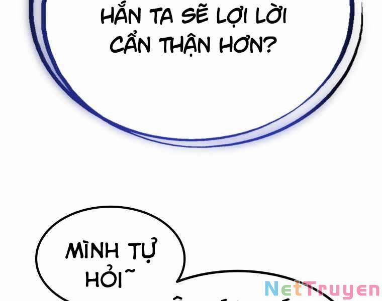 Chế Ngự Kiếm 10 trang 230