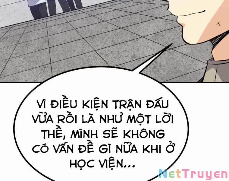 Chế Ngự Kiếm 10 trang 232