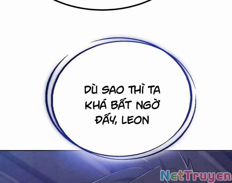 Chế Ngự Kiếm 10 trang 233