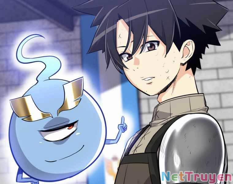 Chế Ngự Kiếm 10 trang 234