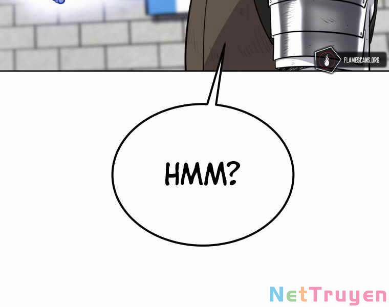 Chế Ngự Kiếm 10 trang 235