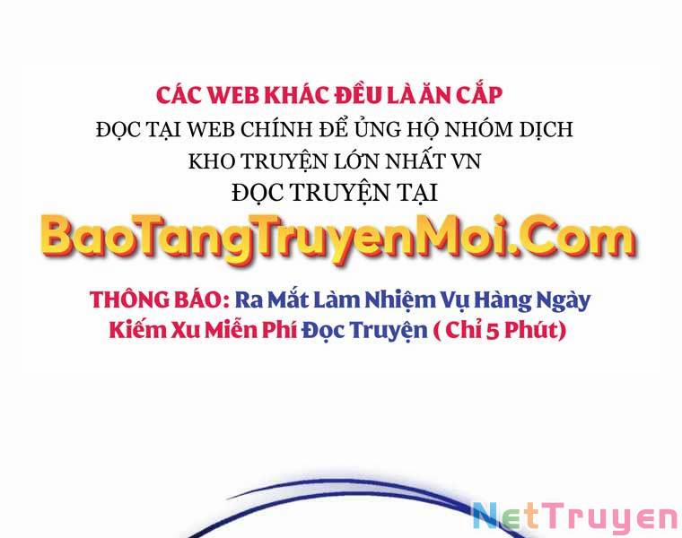 Chế Ngự Kiếm 10 trang 236